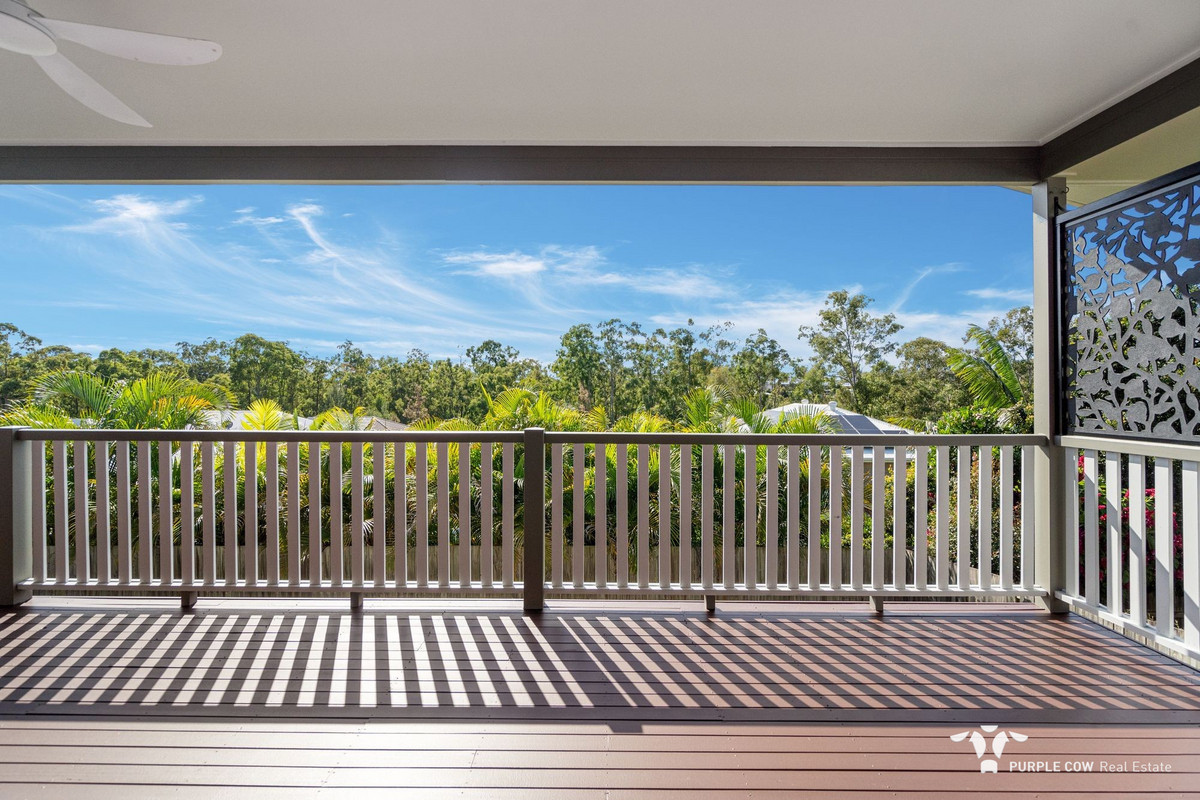Rental: Springfield Lakes, QLD, 4300 photo-6