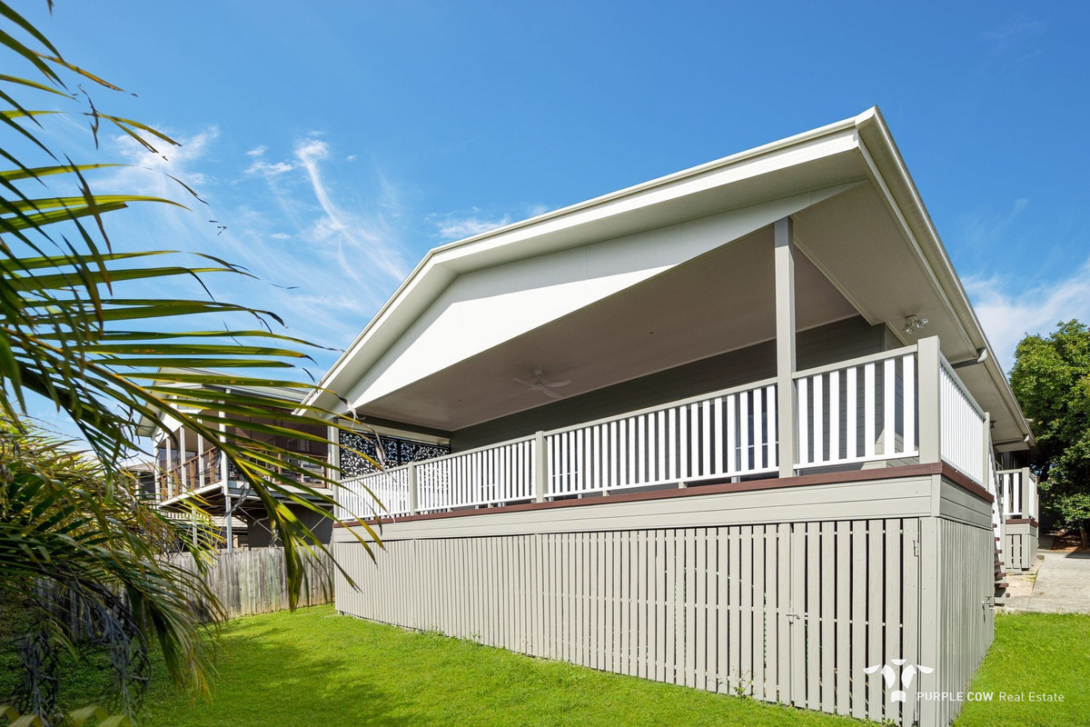 Rental: Springfield Lakes, QLD, 4300 photo-7
