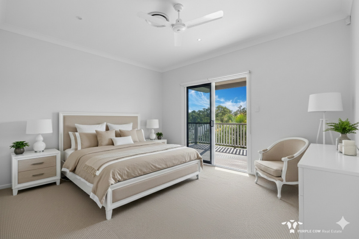 Rental: Springfield Lakes, QLD, 4300 photo-12