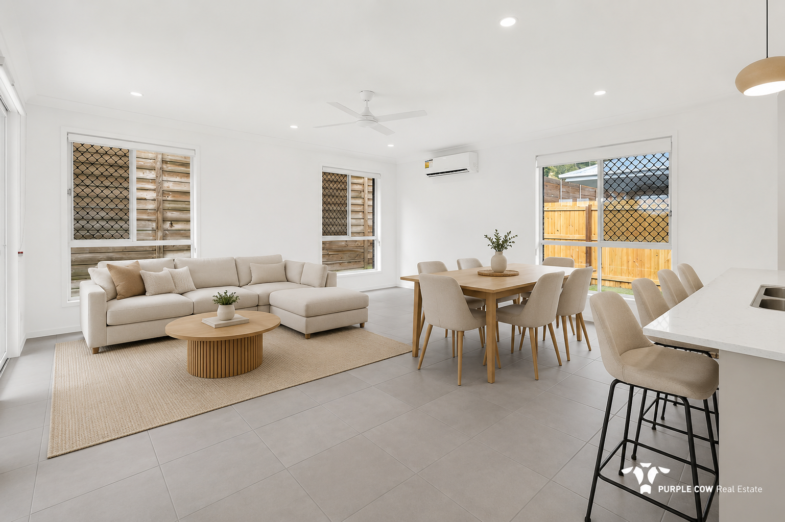 Rental: 86 Barcoo Drive, Plainland, QLD, 4341 photo-3