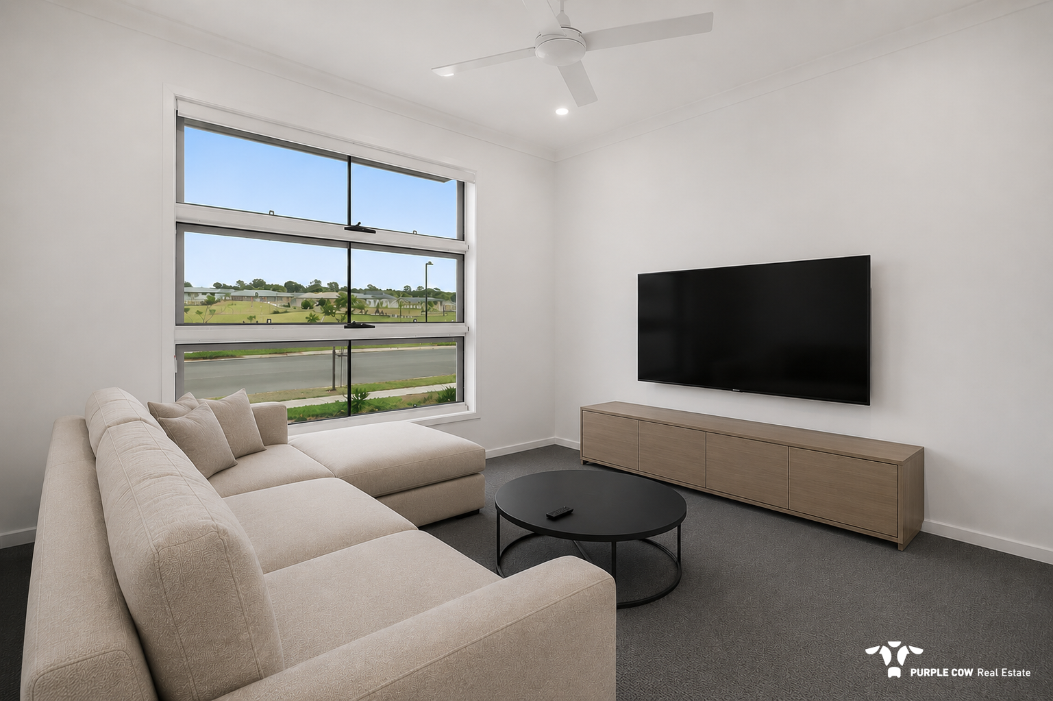 Rental: 86 Barcoo Drive, Plainland, QLD, 4341 photo-4