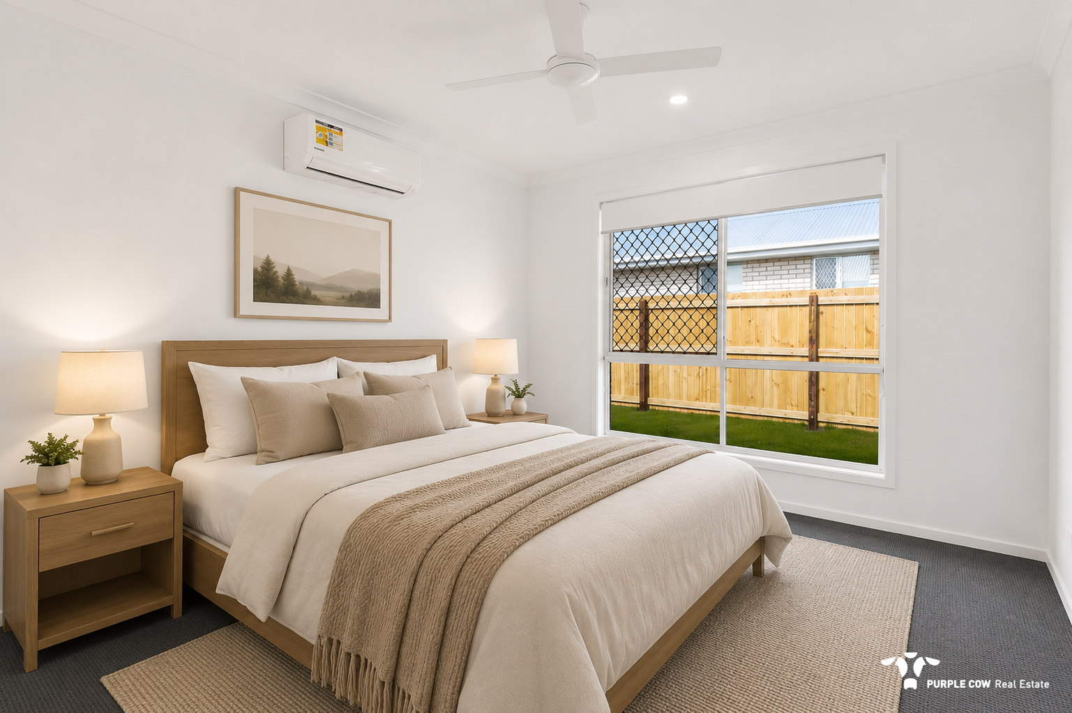 Rental: 86 Barcoo Drive, Plainland, QLD, 4341 photo-5