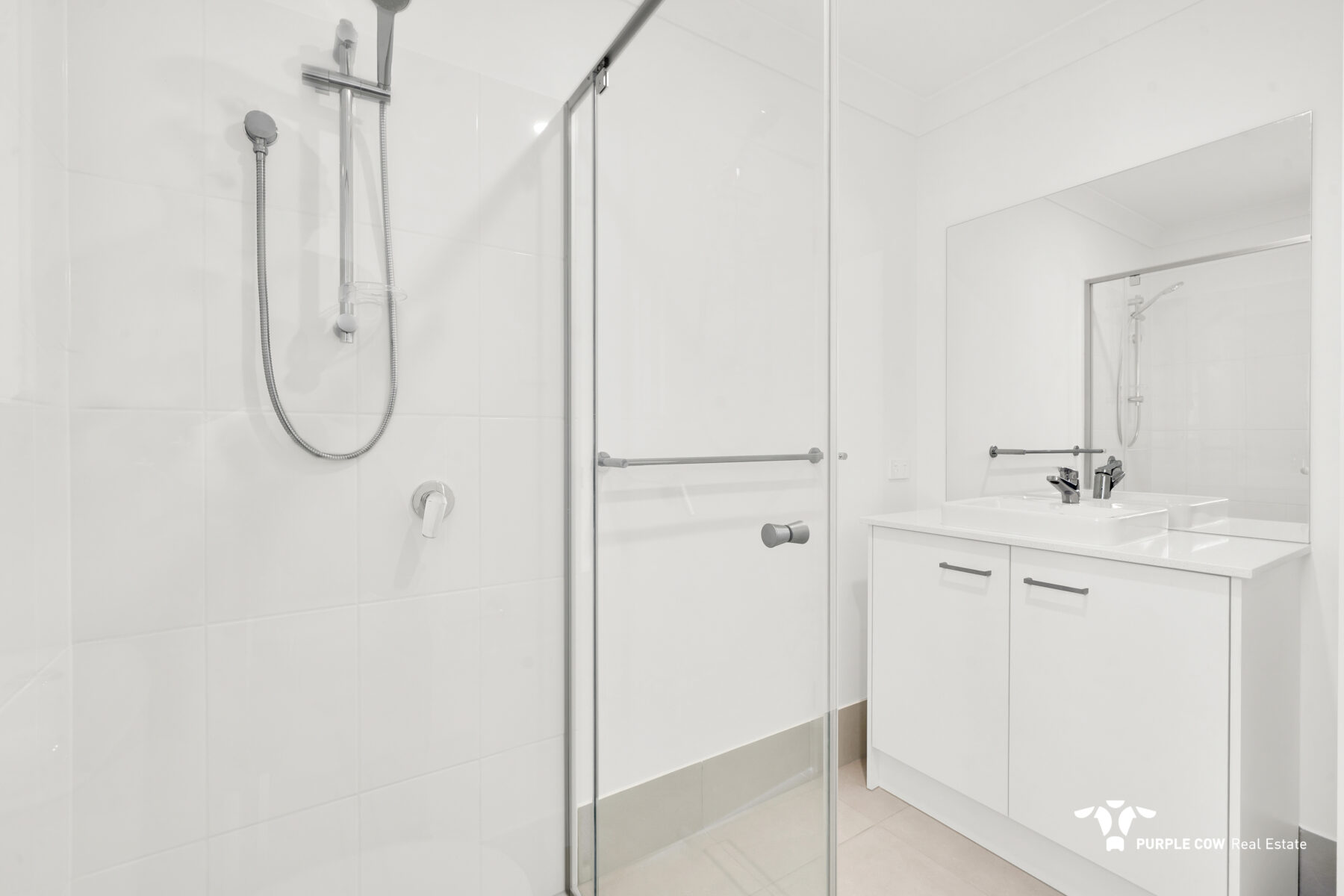 Rental: 86 Barcoo Drive, Plainland, QLD, 4341 photo-6