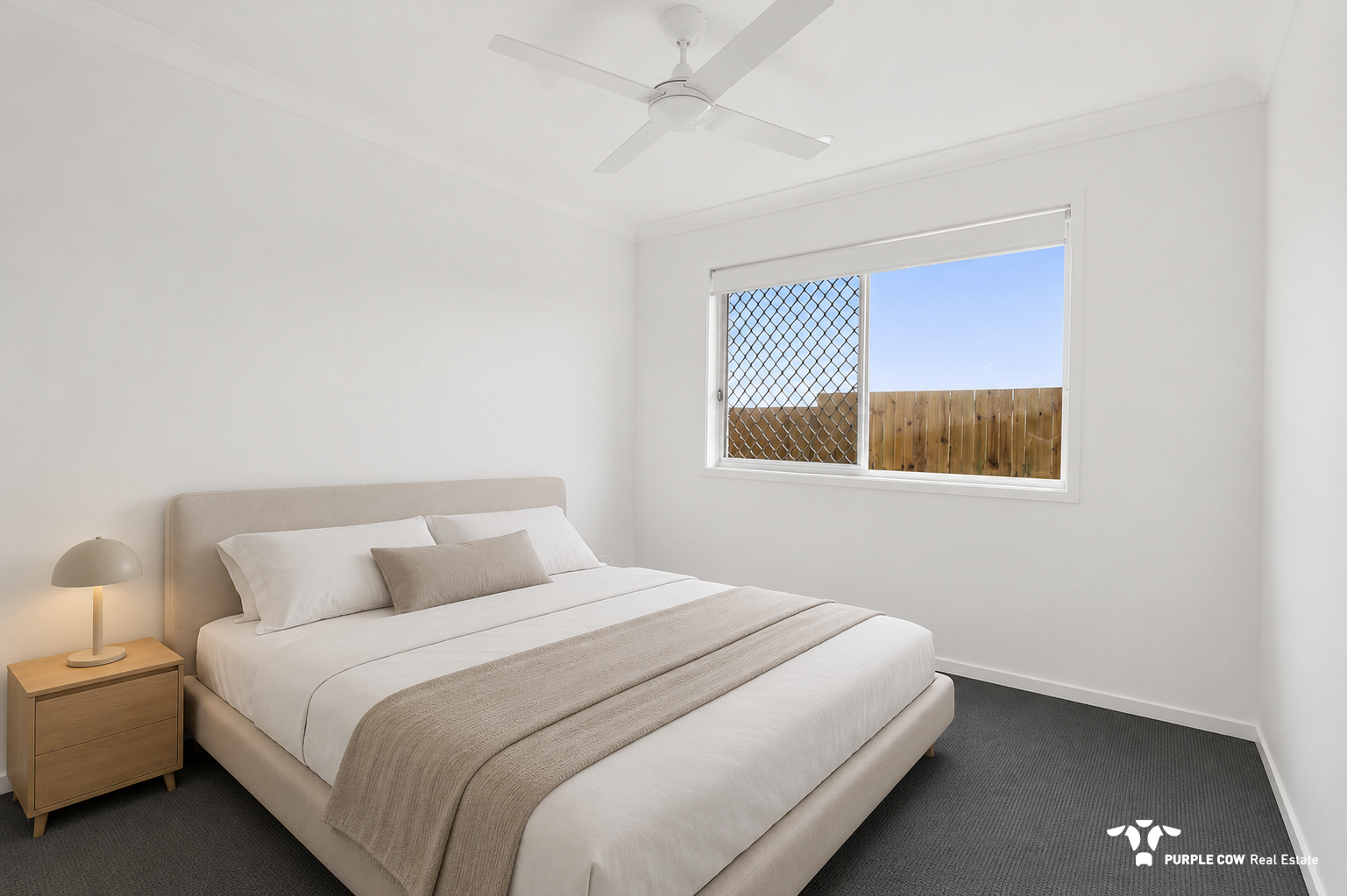 Rental: 86 Barcoo Drive, Plainland, QLD, 4341 photo-7