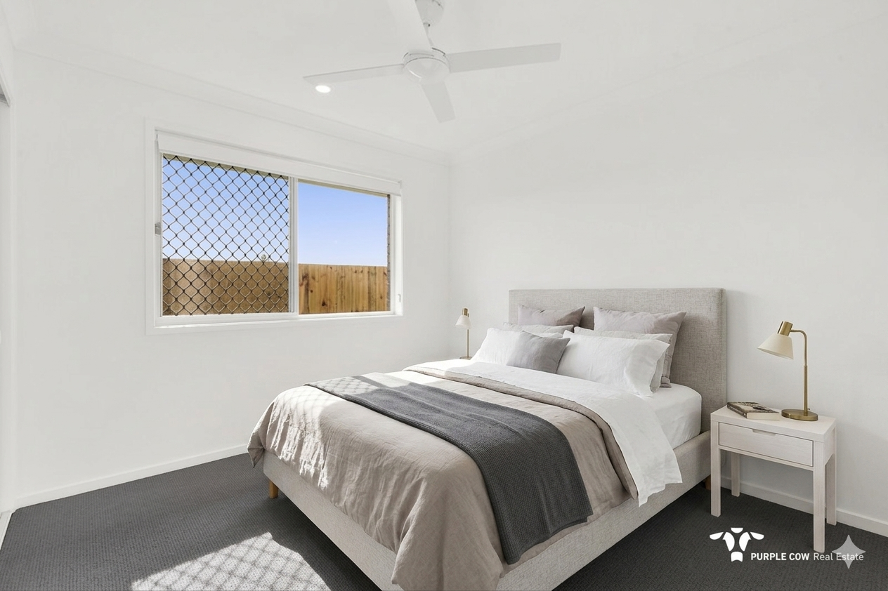 Rental: 86 Barcoo Drive, Plainland, QLD, 4341 photo-9
