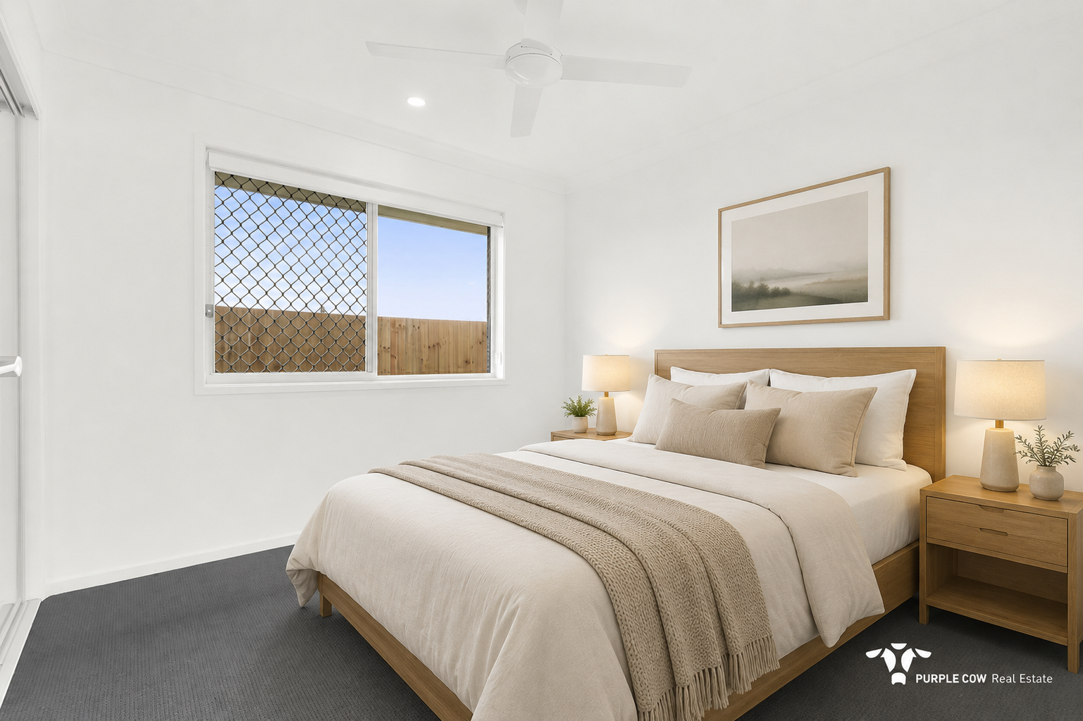 Rental: 86 Barcoo Drive, Plainland, QLD, 4341 photo-10