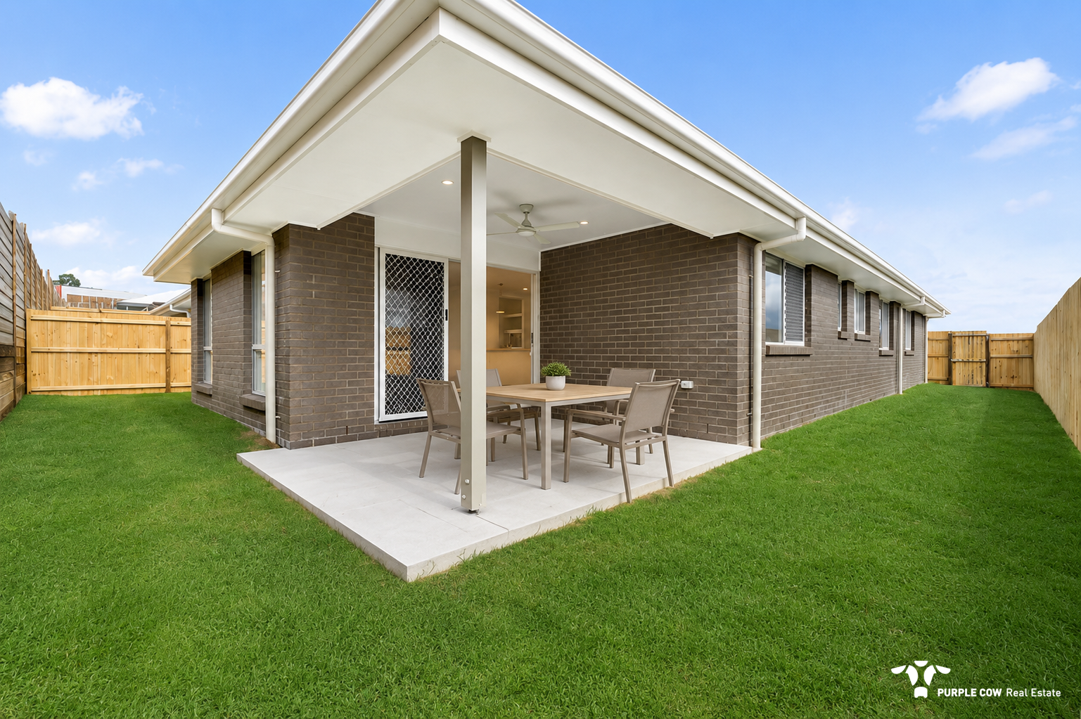 Rental: 86 Barcoo Drive, Plainland, QLD, 4341 photo-11