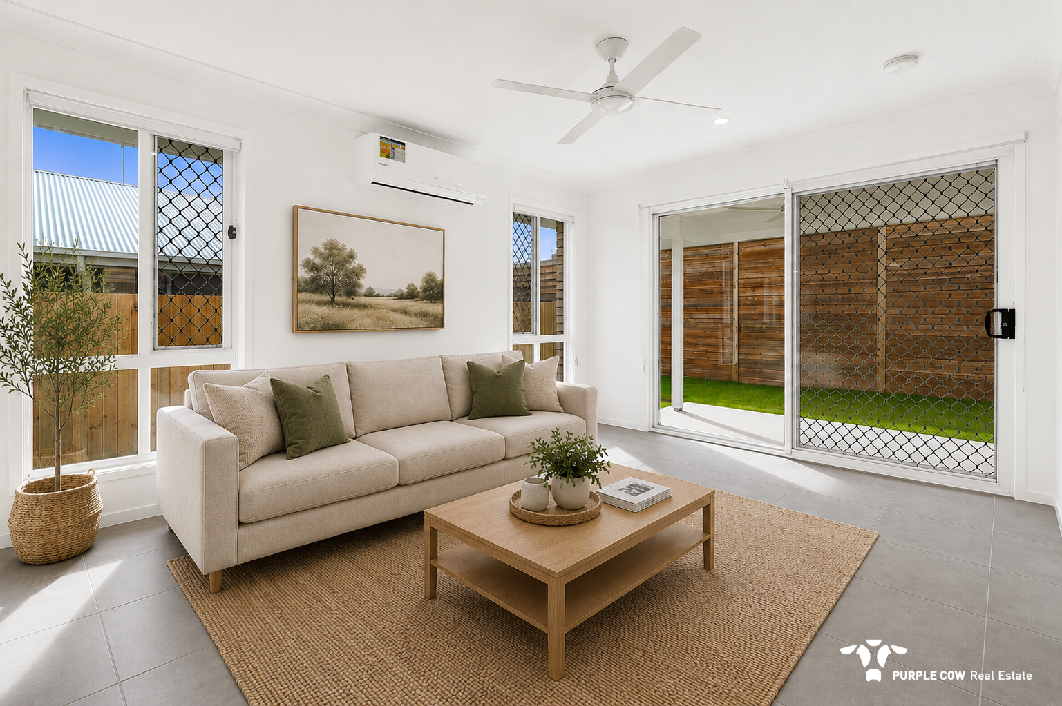 Rental: 84 Barcoo Drive, Plainland, QLD, 4341 photo-4