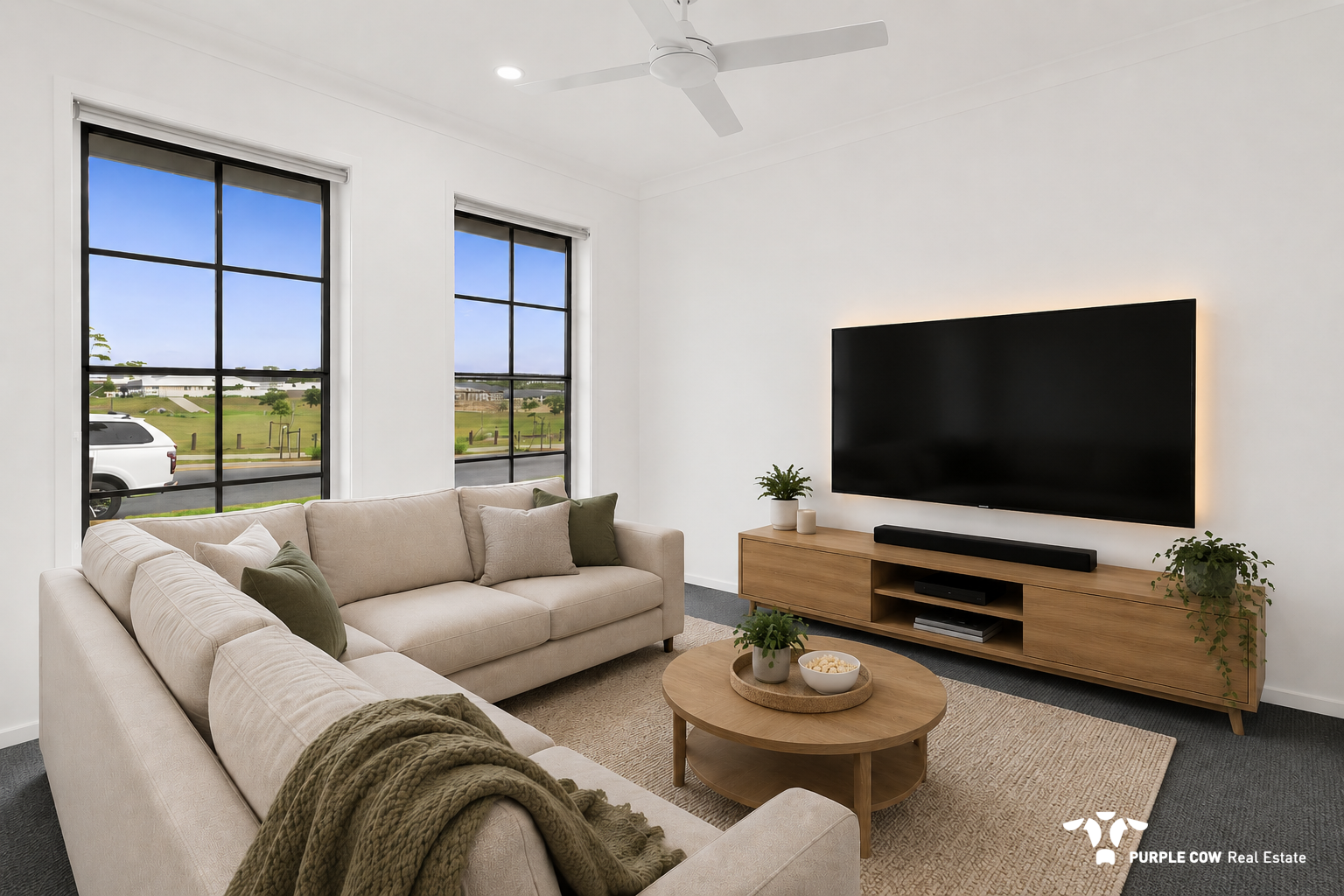 Rental: 84 Barcoo Drive, Plainland, QLD, 4341 photo-5
