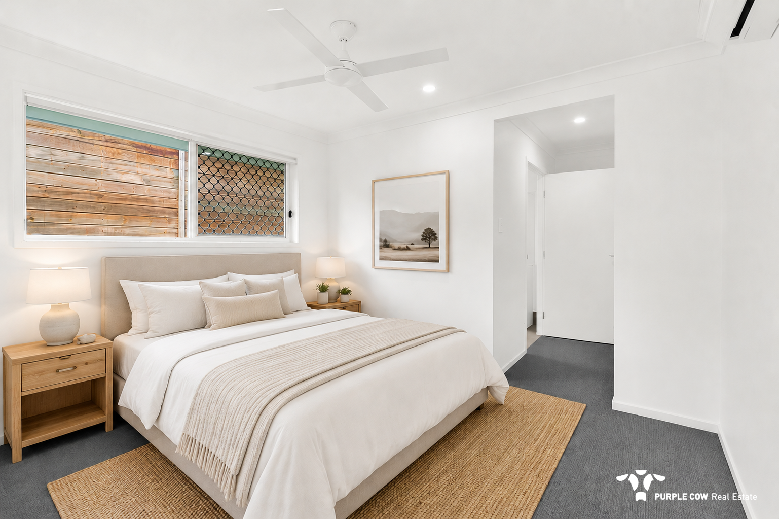 Rental: 84 Barcoo Drive, Plainland, QLD, 4341 photo-6