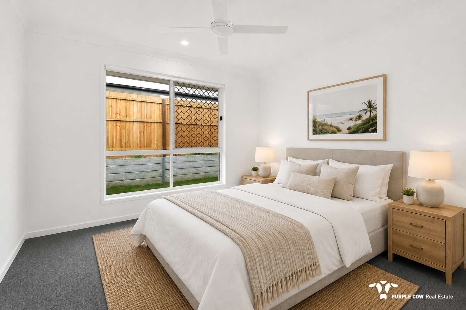 Rental: 84 Barcoo Drive, Plainland, QLD, 4341 photo-8