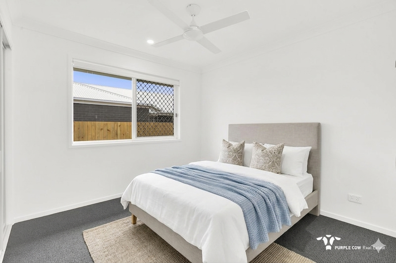 Rental: 84 Barcoo Drive, Plainland, QLD, 4341 photo-10