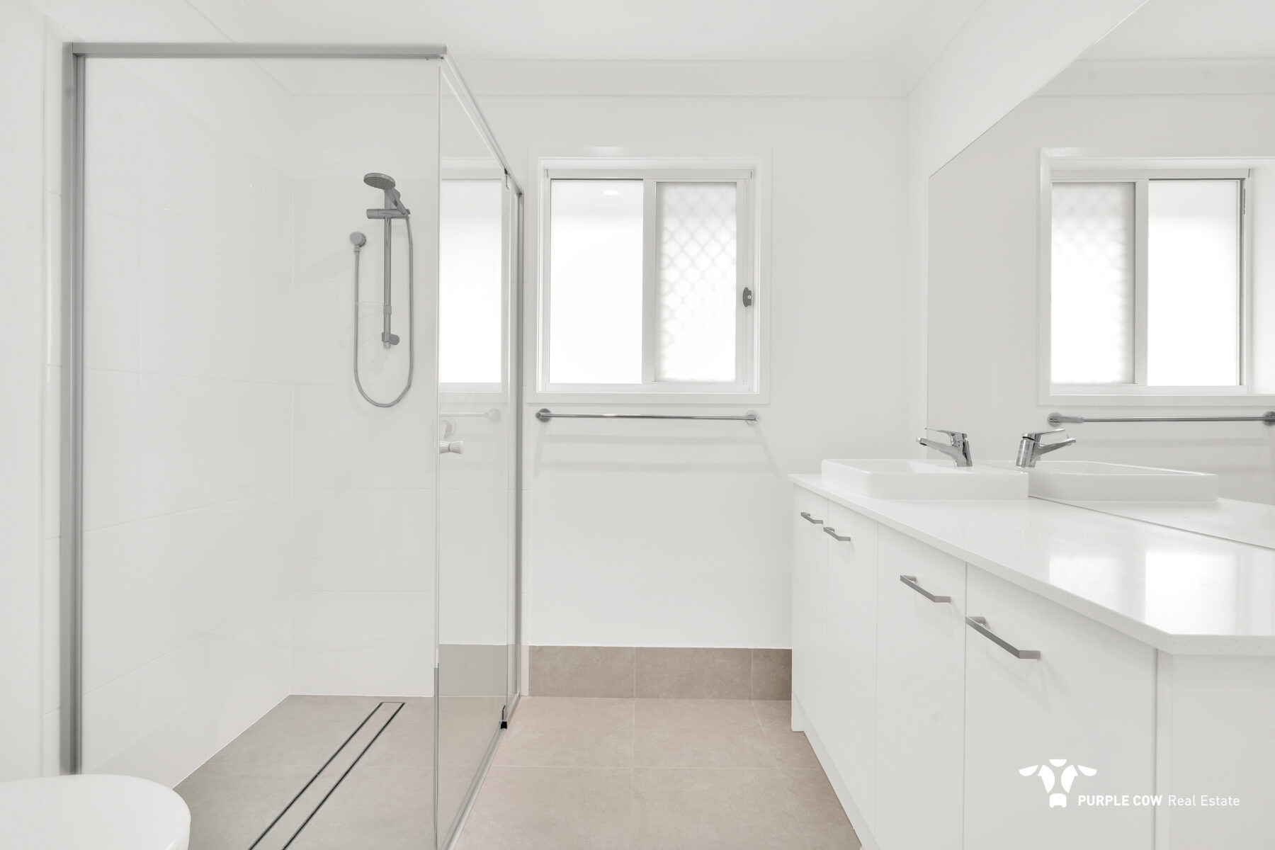 Rental: 84 Barcoo Drive, Plainland, QLD, 4341 photo-9