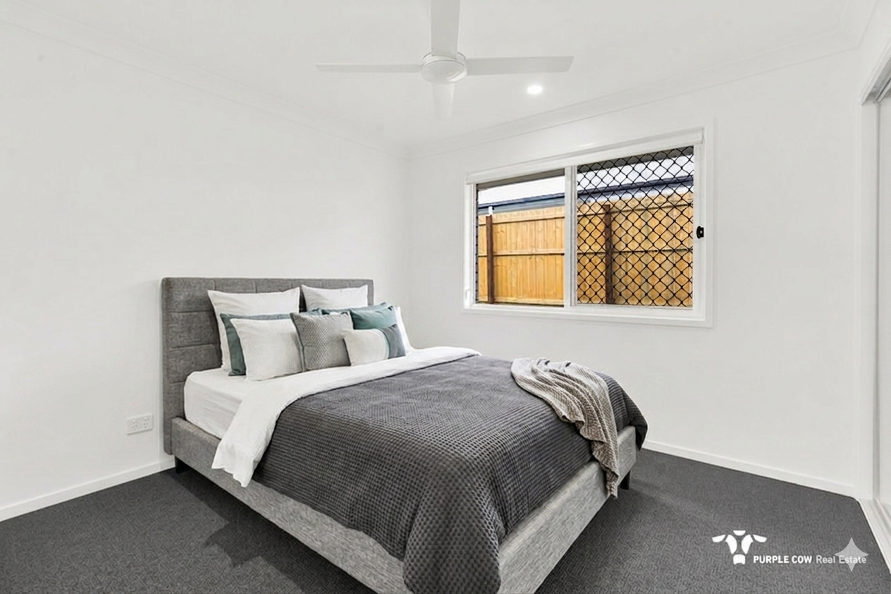 Rental: 84 Barcoo Drive, Plainland, QLD, 4341 photo-11