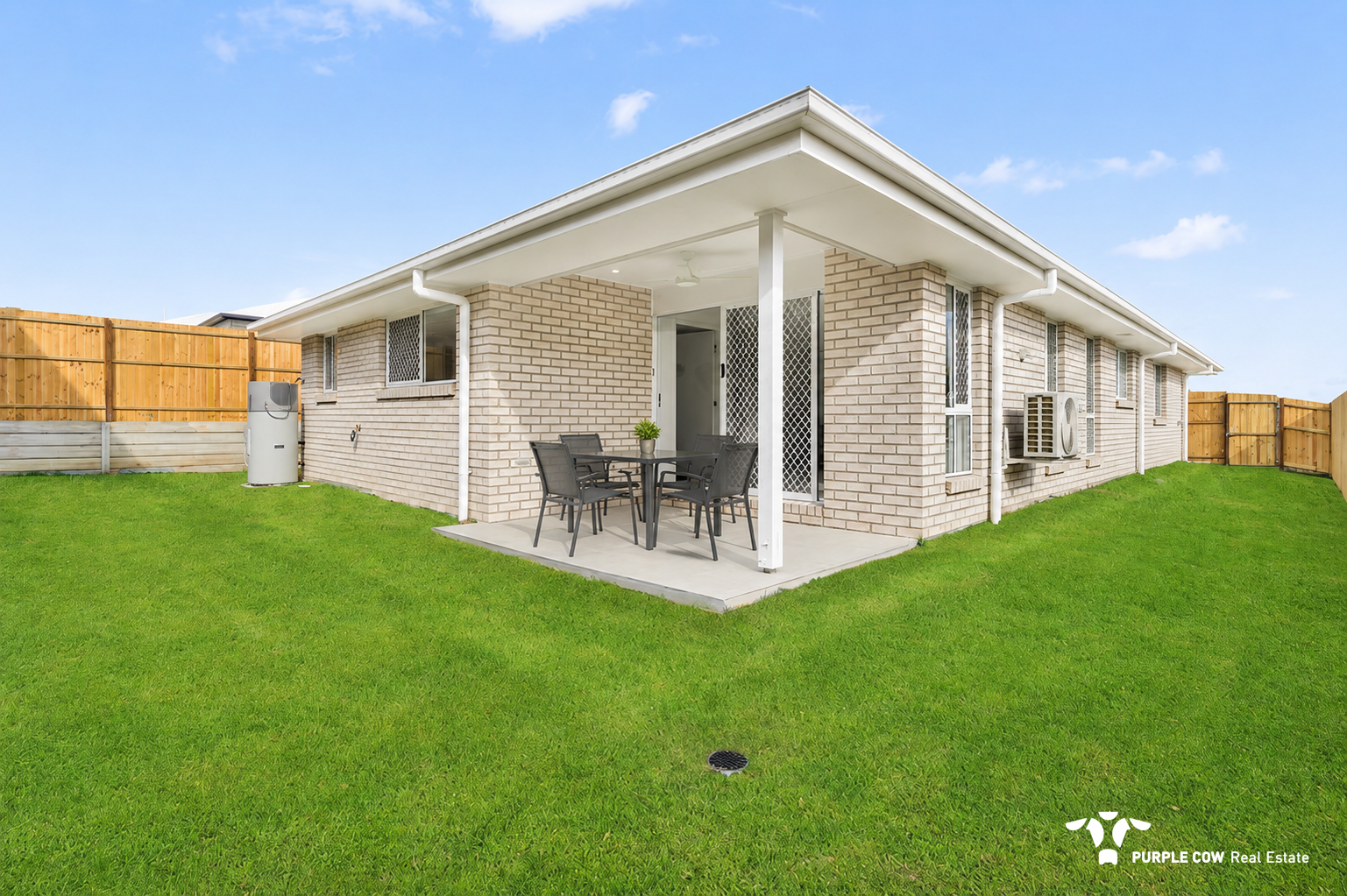 Rental: 84 Barcoo Drive, Plainland, QLD, 4341 photo-12