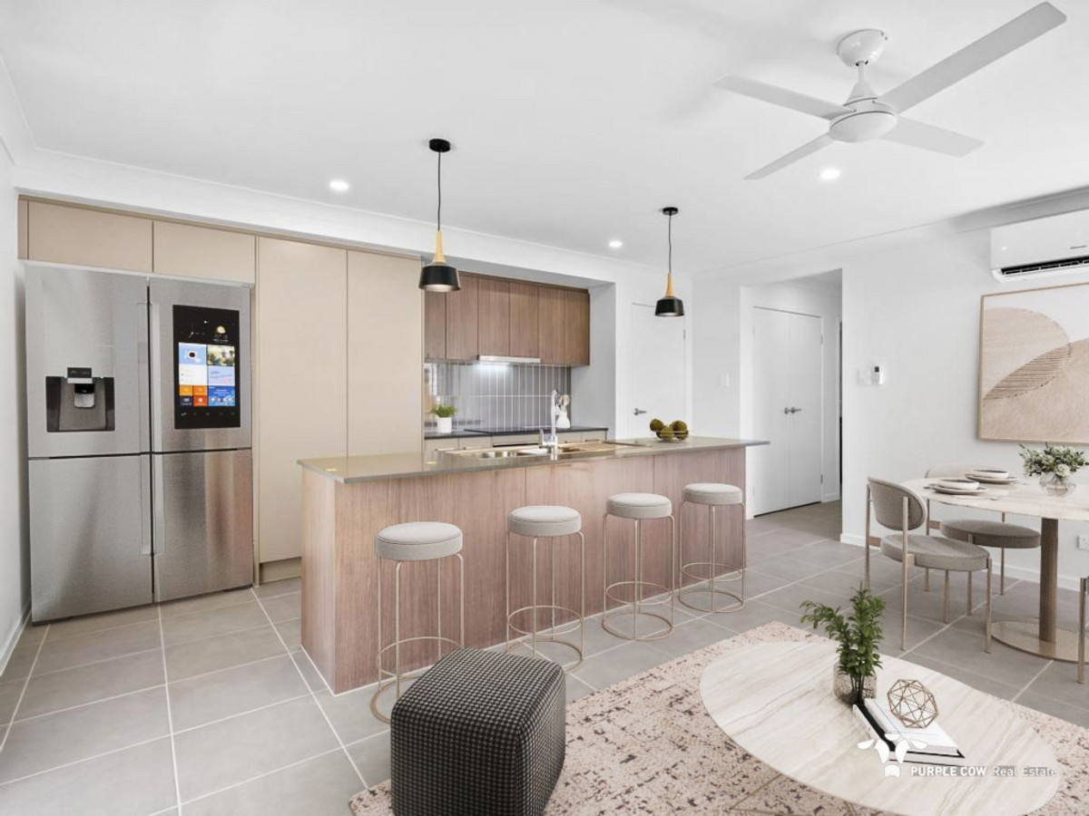 Rental: 1/24 Balonne Street, Plainland, QLD, 4341 photo-1