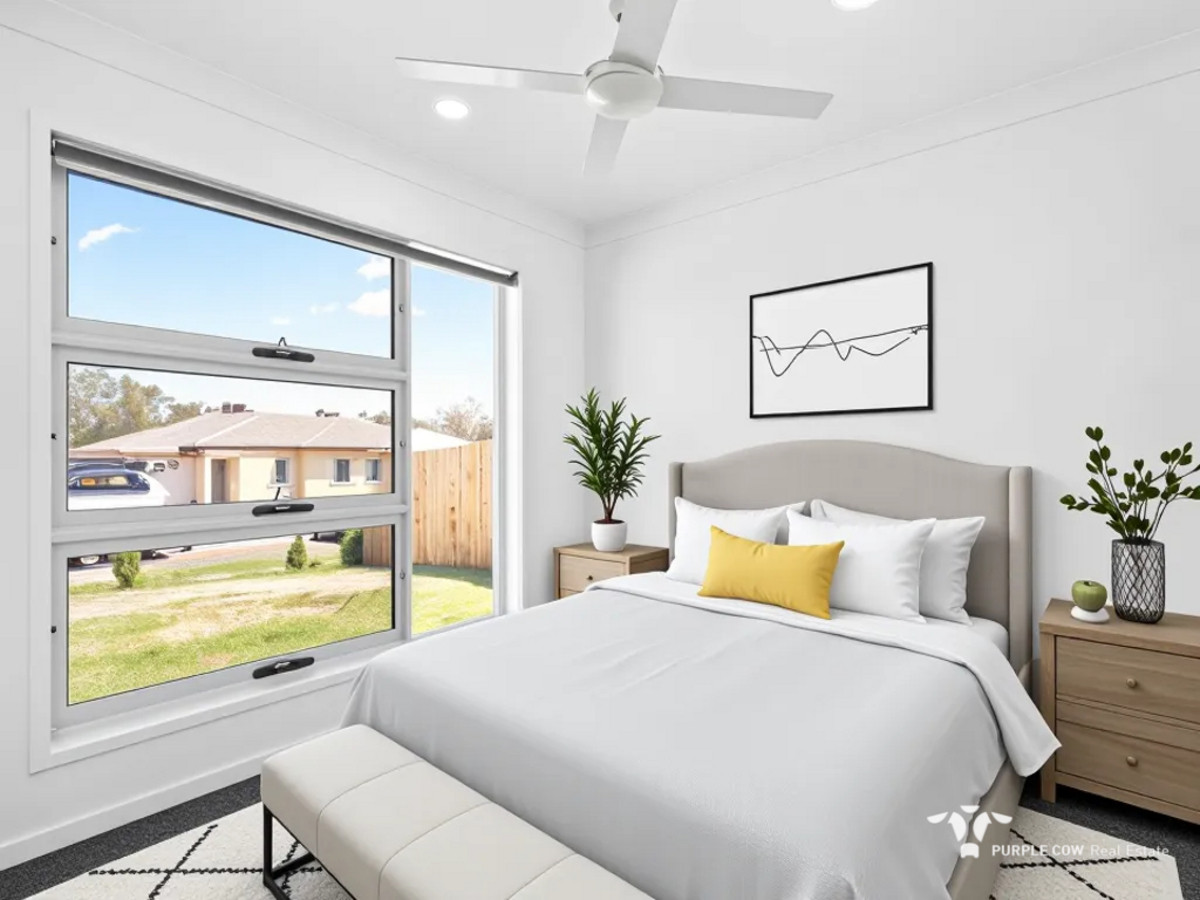 Rental: 1/24 Balonne Street, Plainland, QLD, 4341 photo-4