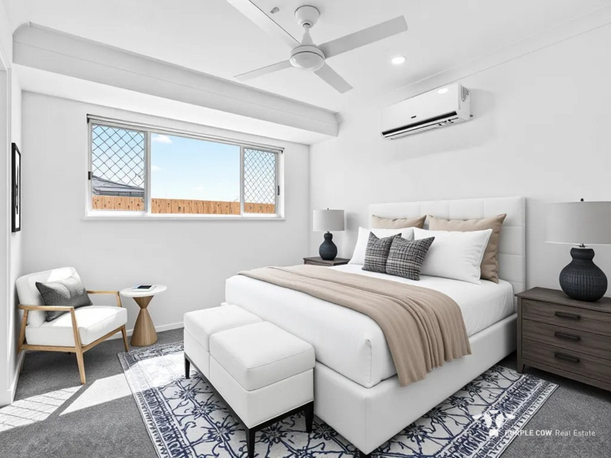 Rental: 1/24 Balonne Street, Plainland, QLD, 4341 photo-6