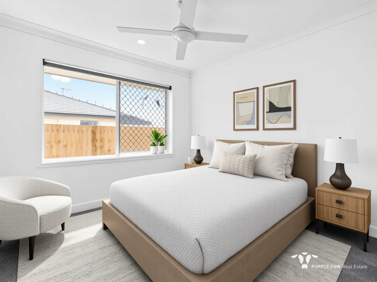 Rental: 1/24 Balonne Street, Plainland, QLD, 4341 photo-7