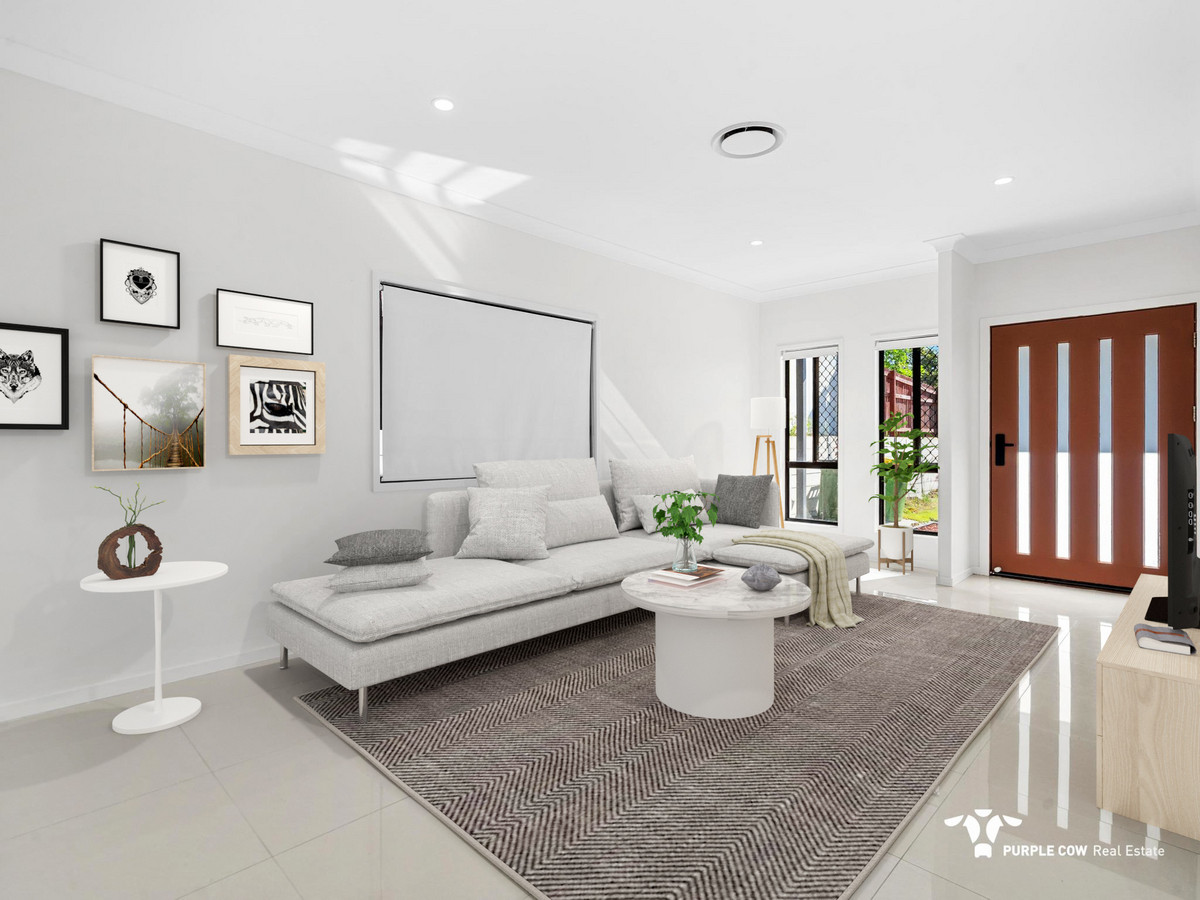 Rental: 45 Kangaroo Crescent, Springfield Lakes, QLD, 4300 photo-1
