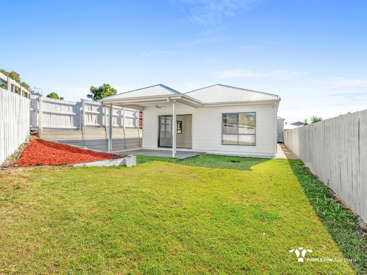 Rental: 45 Kangaroo Crescent, Springfield Lakes, QLD, 4300 photo-8