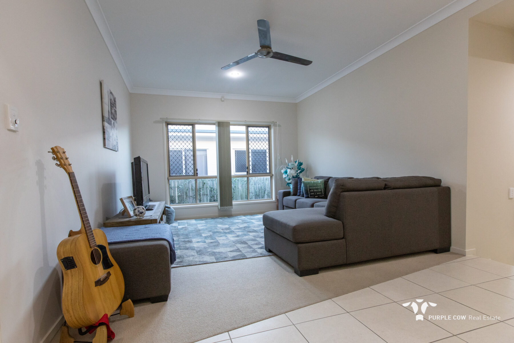 Rental: 19 The Promenade, Springfield Lakes, QLD, 4300 photo-1