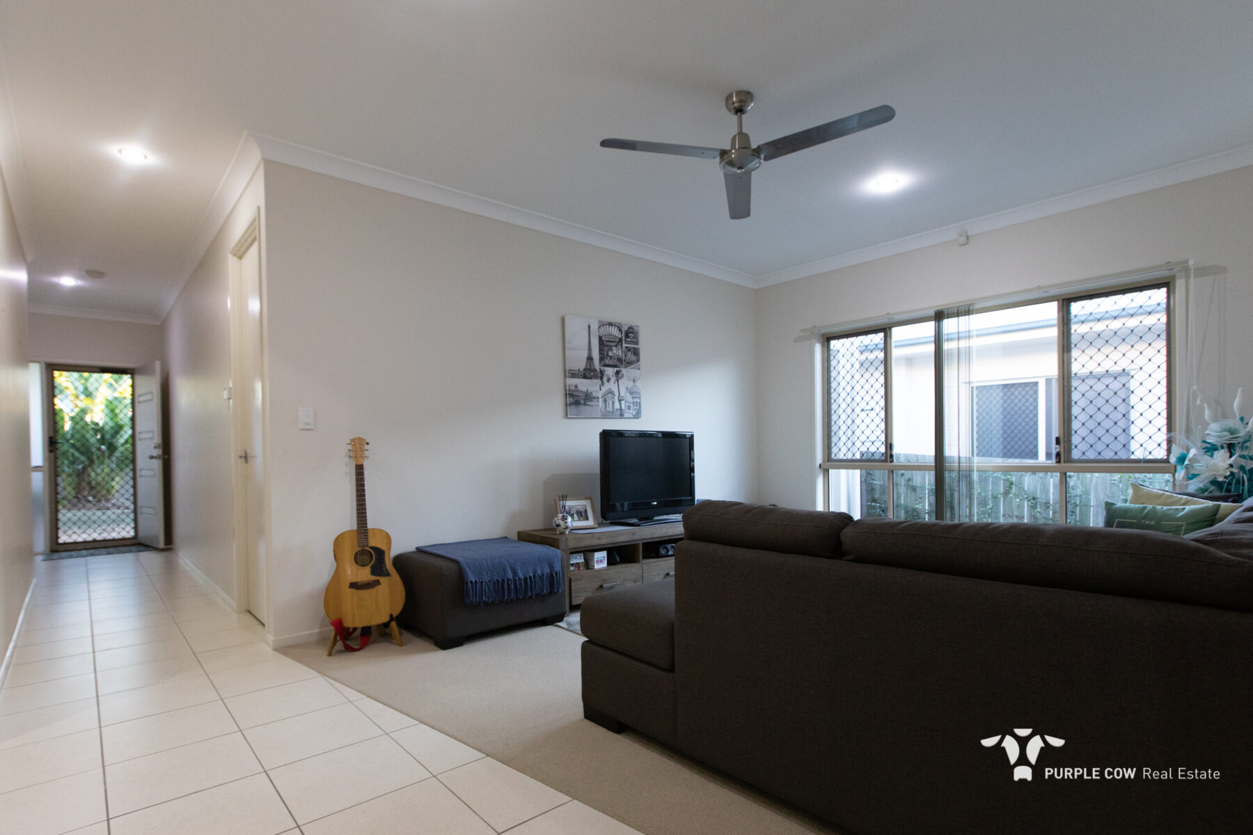 Rental: 19 The Promenade, Springfield Lakes, QLD, 4300 photo-2