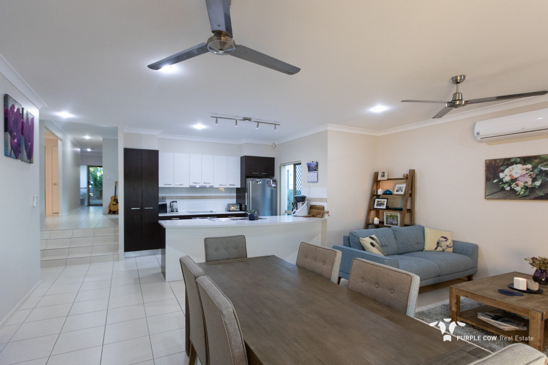 Rental: 19 The Promenade, Springfield Lakes, QLD, 4300 photo-3