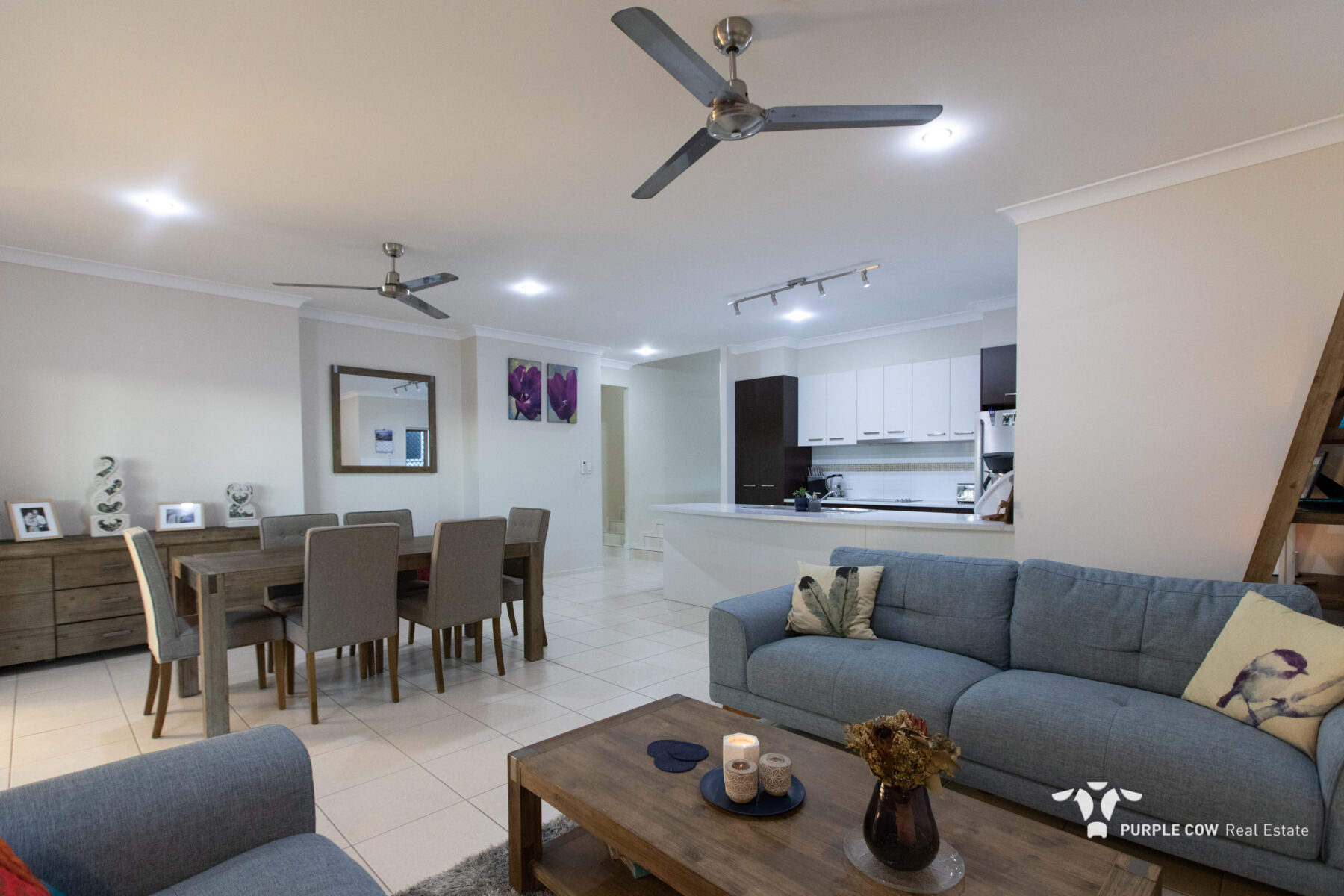 Rental: 19 The Promenade, Springfield Lakes, QLD, 4300 photo-4