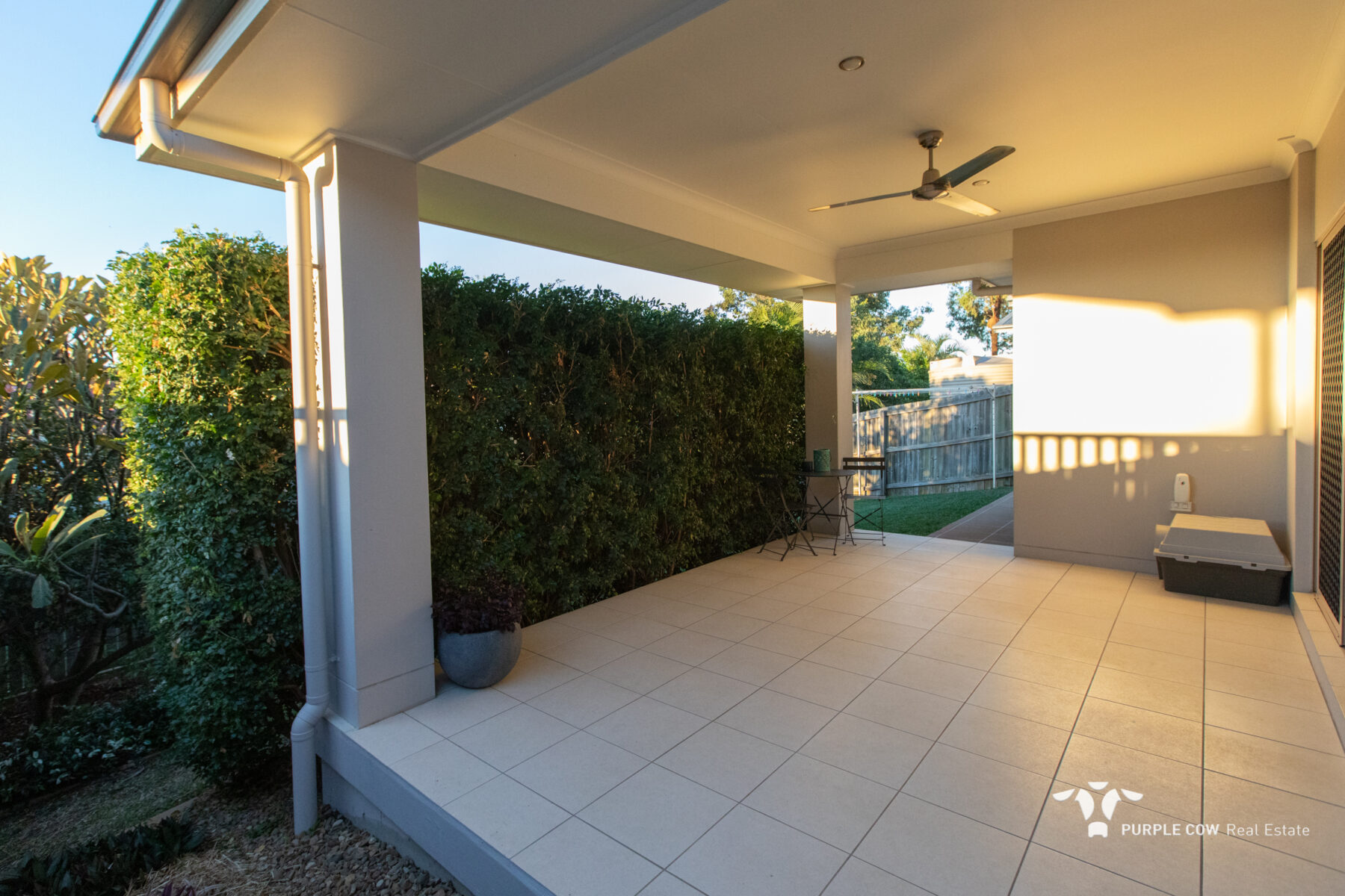 Rental: 19 The Promenade, Springfield Lakes, QLD, 4300 photo-6