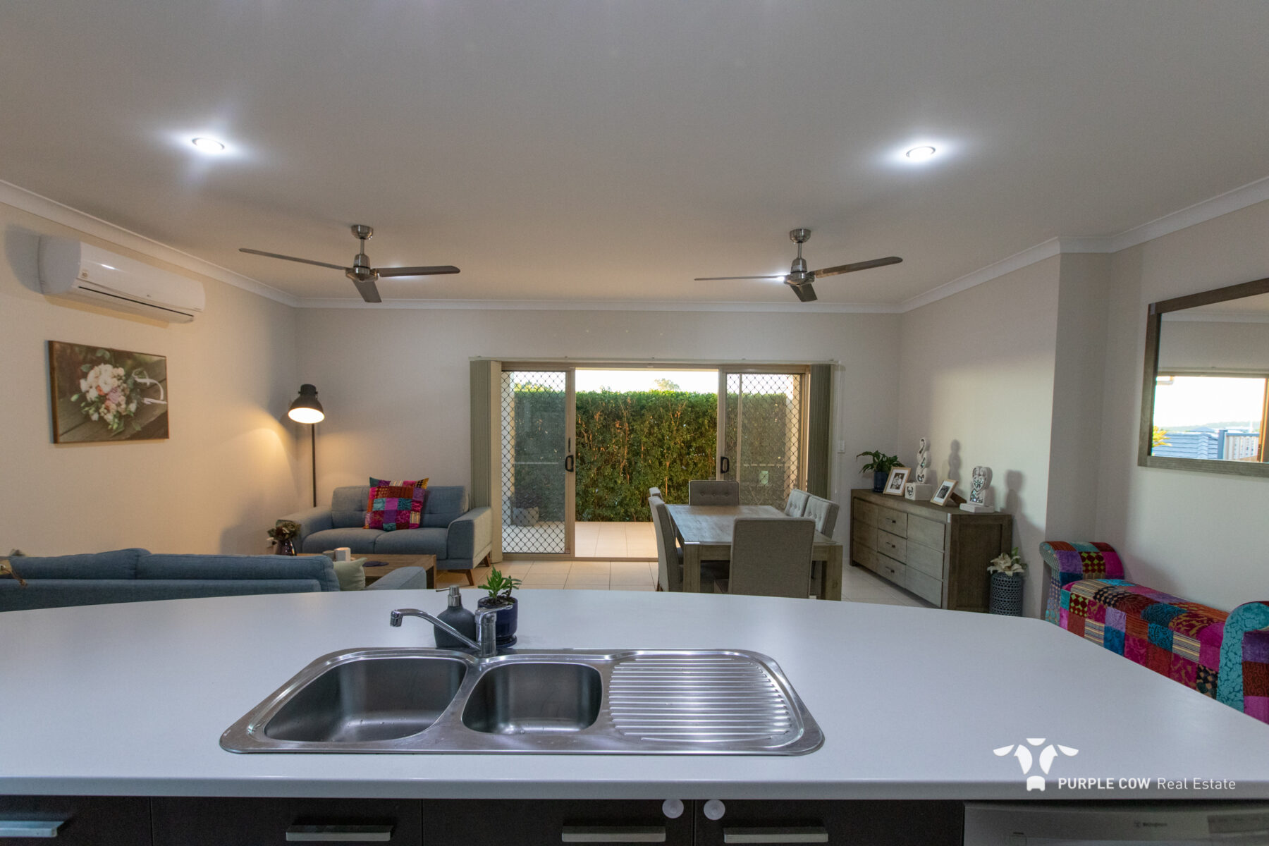 Rental: 19 The Promenade, Springfield Lakes, QLD, 4300 photo-7