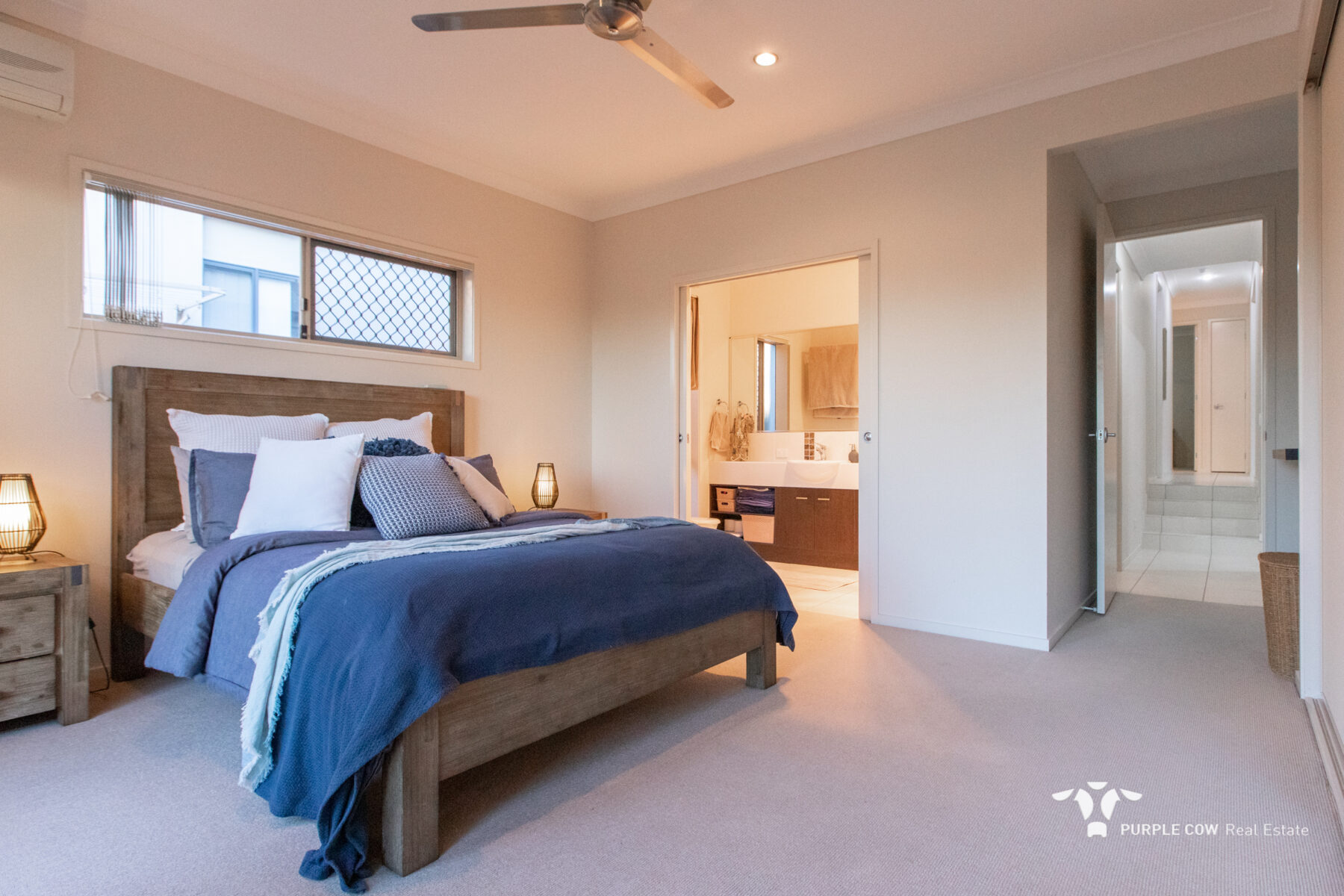 Rental: 19 The Promenade, Springfield Lakes, QLD, 4300 photo-9