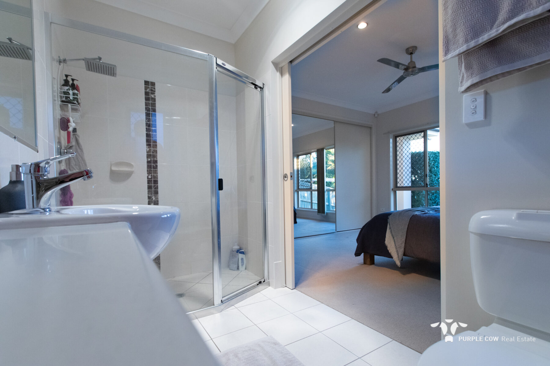 Rental: 19 The Promenade, Springfield Lakes, QLD, 4300 photo-10