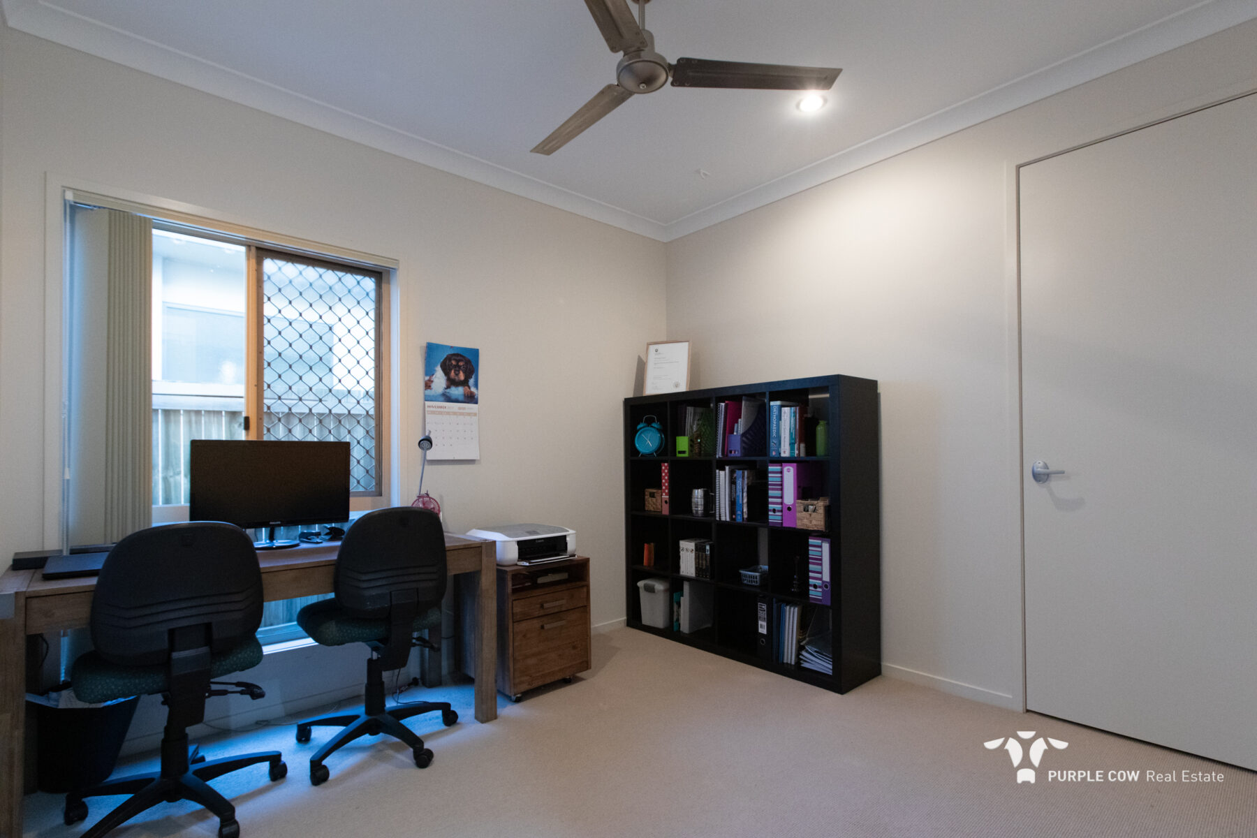 Rental: 19 The Promenade, Springfield Lakes, QLD, 4300 photo-11