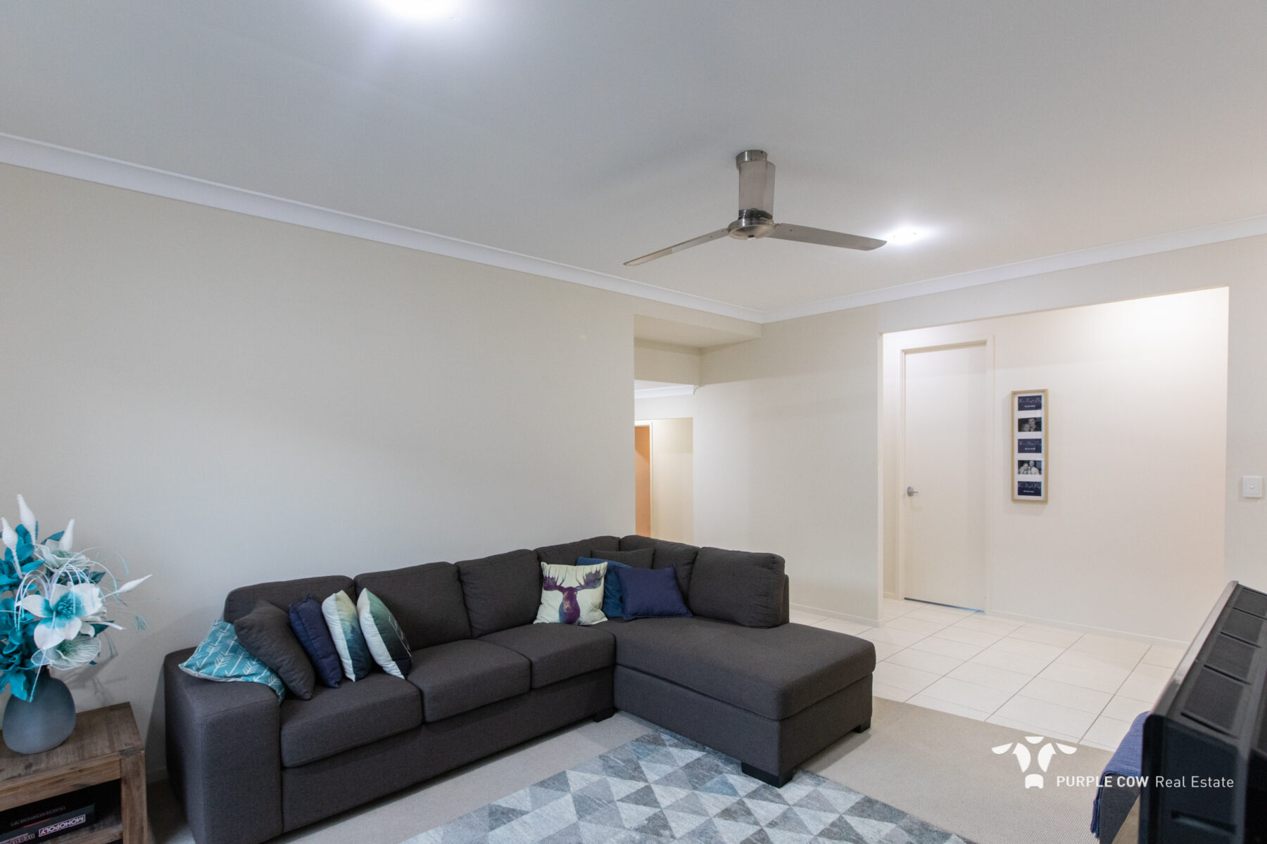 Rental: 19 The Promenade, Springfield Lakes, QLD, 4300 photo-12