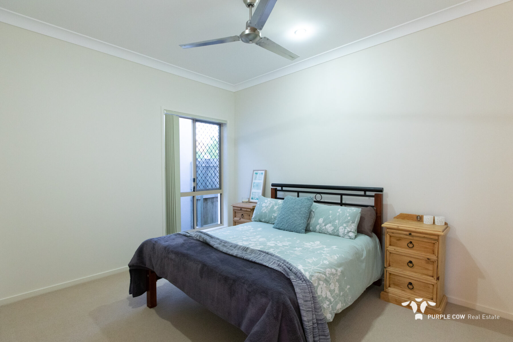 Rental: 19 The Promenade, Springfield Lakes, QLD, 4300 photo-14