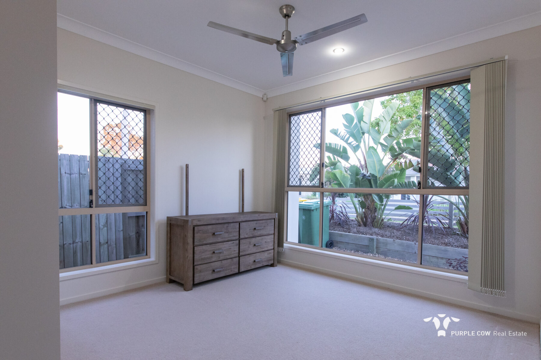Rental: 19 The Promenade, Springfield Lakes, QLD, 4300 photo-15