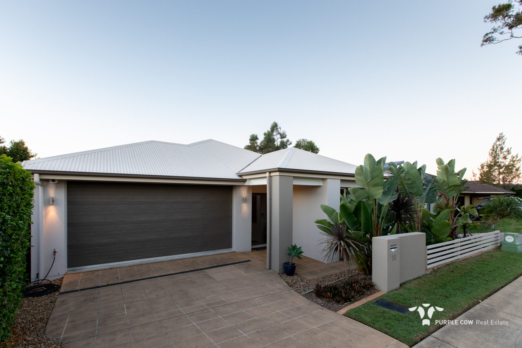 Rental: 19 The Promenade, Springfield Lakes, QLD, 4300 photo-16