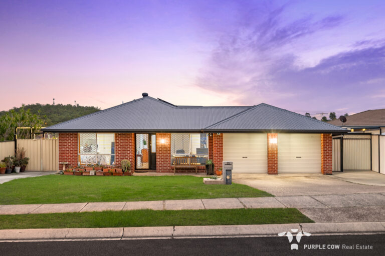 95 Woodcrest Way, Springfield