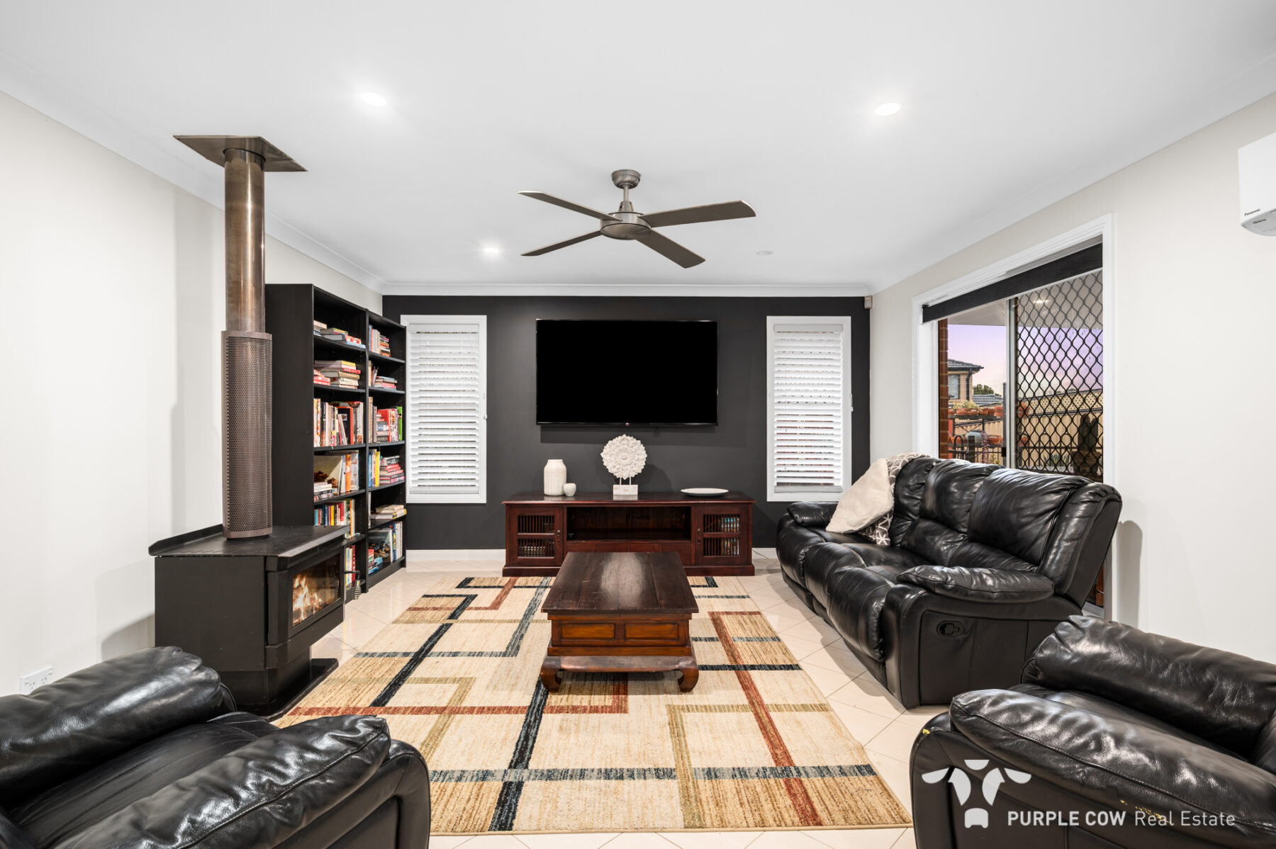 Property: 95 Woodcrest Way, Springfield, QLD, 4300 photo-1