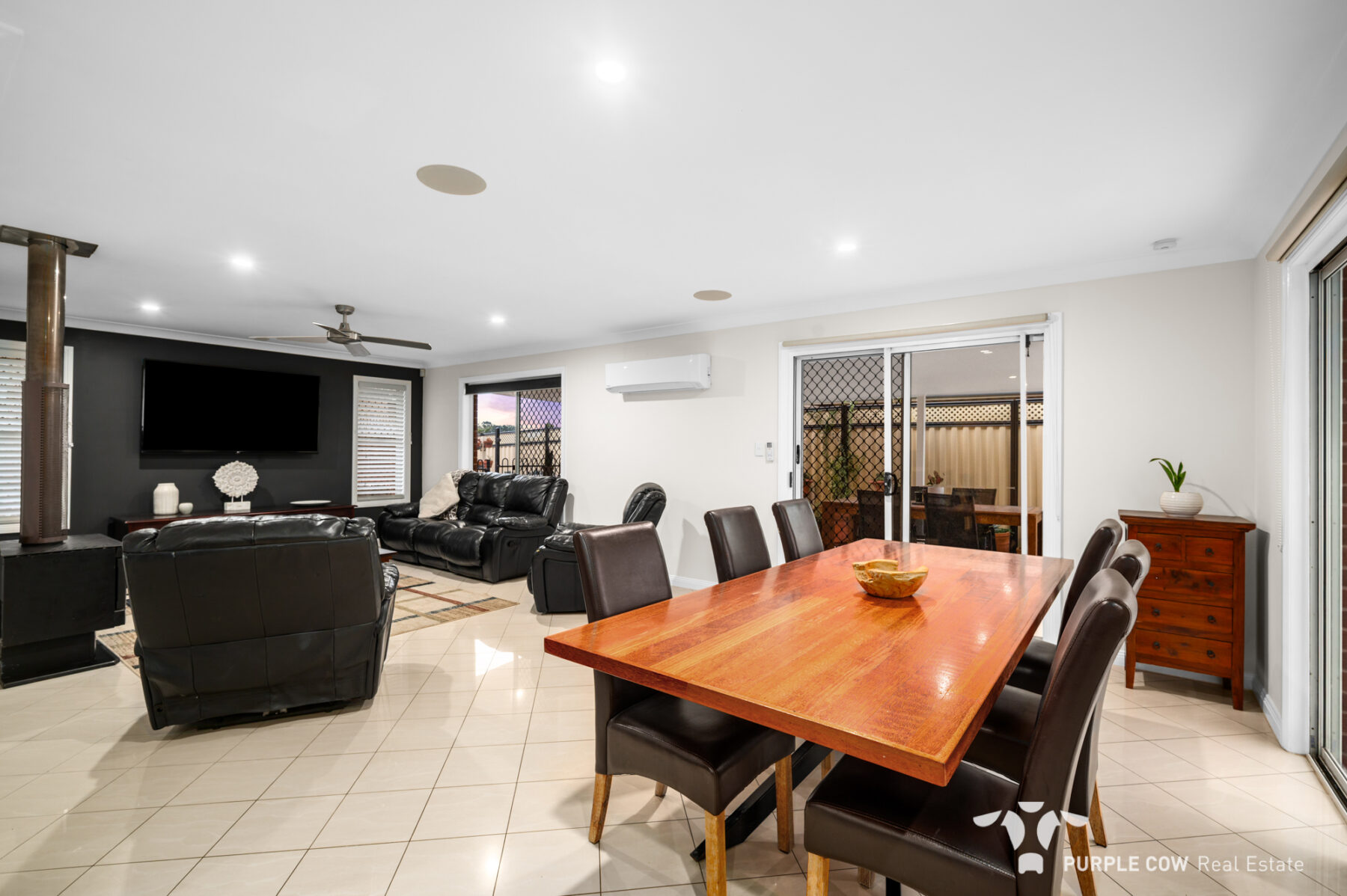 Property: 95 Woodcrest Way, Springfield, QLD, 4300 photo-2