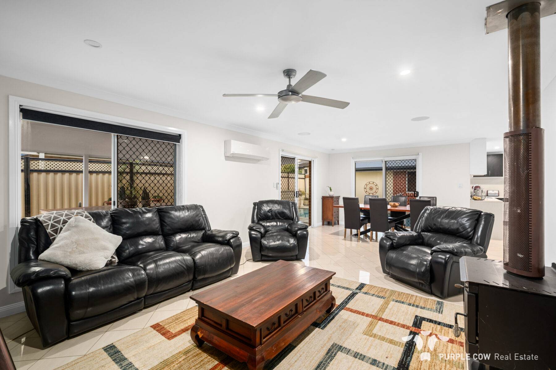 Property: 95 Woodcrest Way, Springfield, QLD, 4300 photo-3