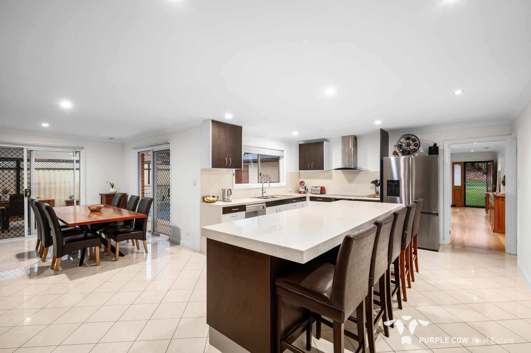 Property: 95 Woodcrest Way, Springfield, QLD, 4300 photo-4
