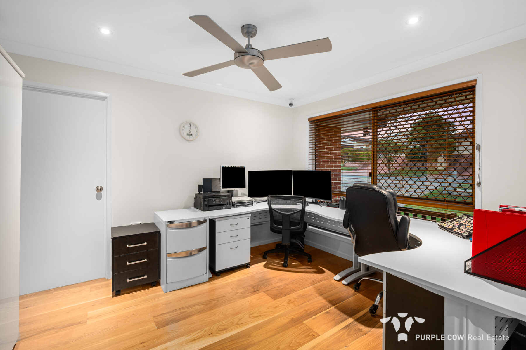 Property: 95 Woodcrest Way, Springfield, QLD, 4300 photo-5