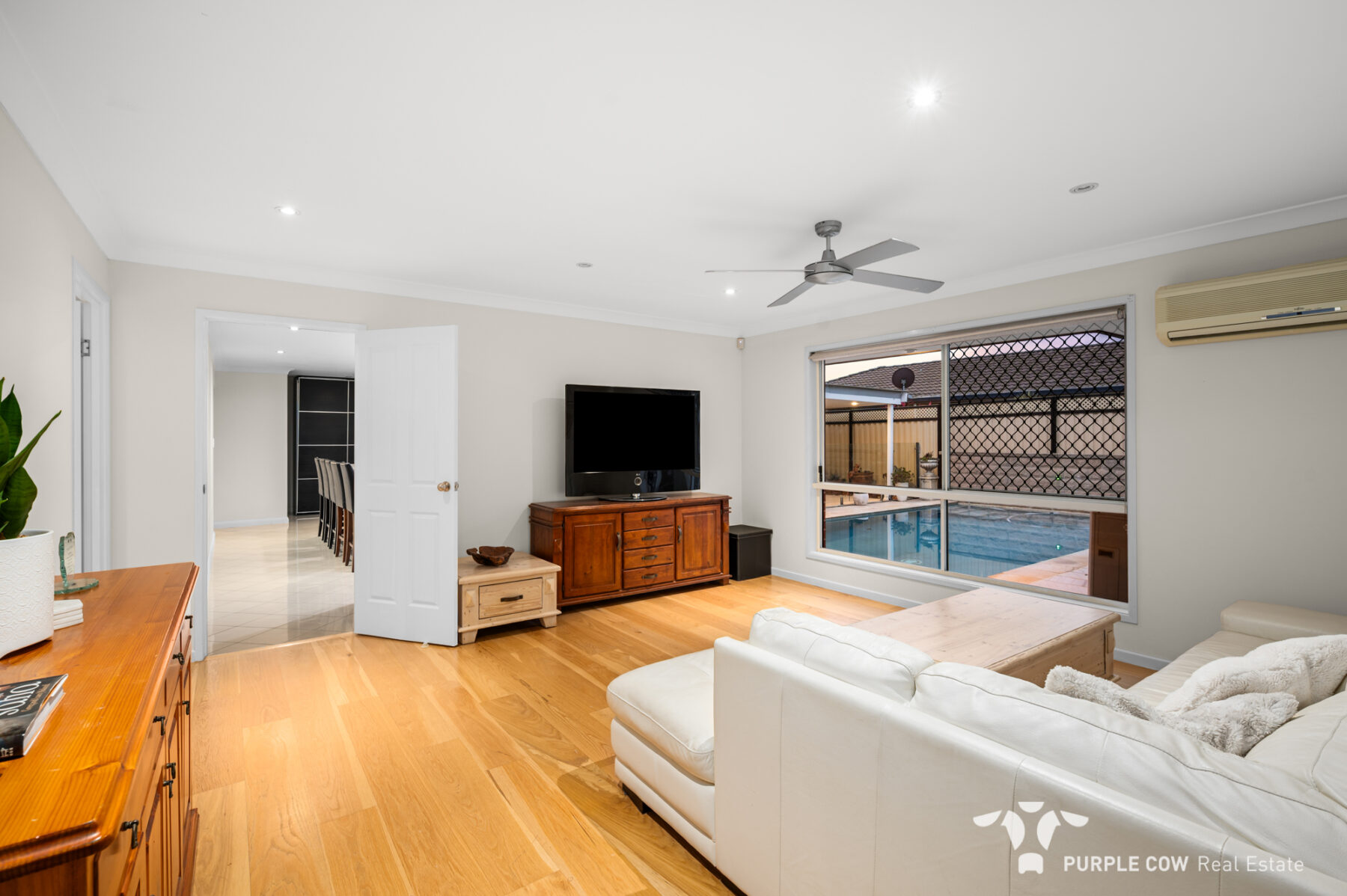 Property: 95 Woodcrest Way, Springfield, QLD, 4300 photo-6