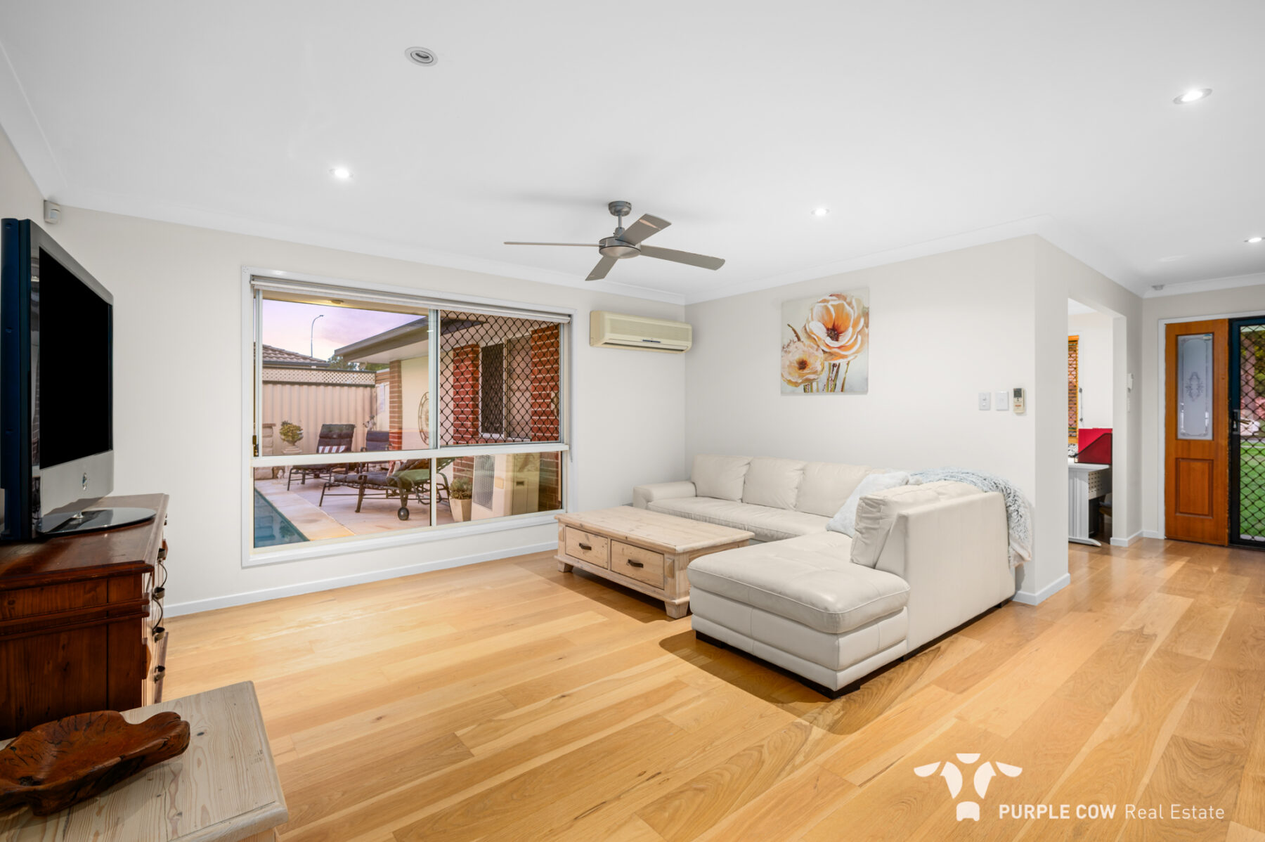 Property: 95 Woodcrest Way, Springfield, QLD, 4300 photo-7