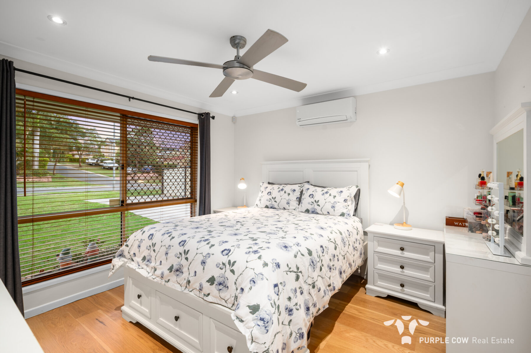 Property: 95 Woodcrest Way, Springfield, QLD, 4300 photo-8