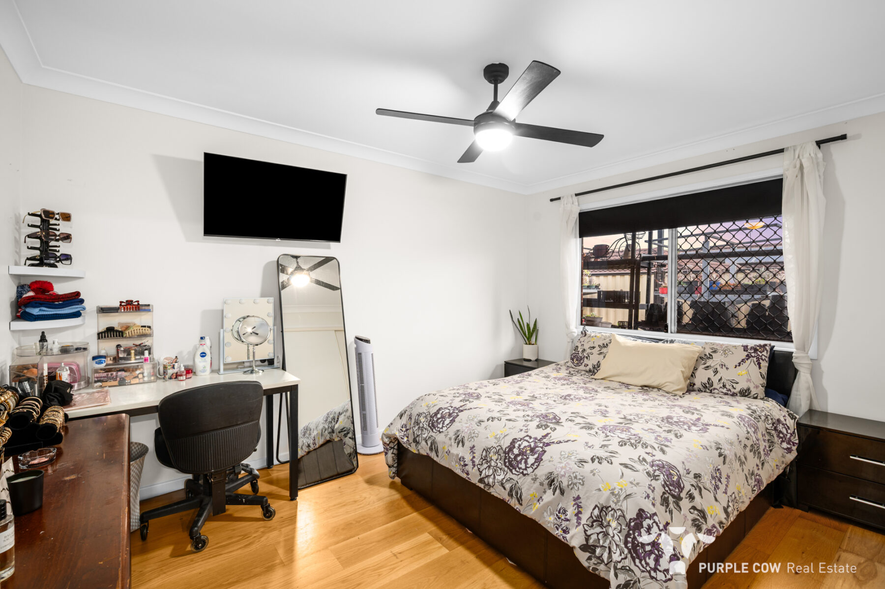Property: 95 Woodcrest Way, Springfield, QLD, 4300 photo-9