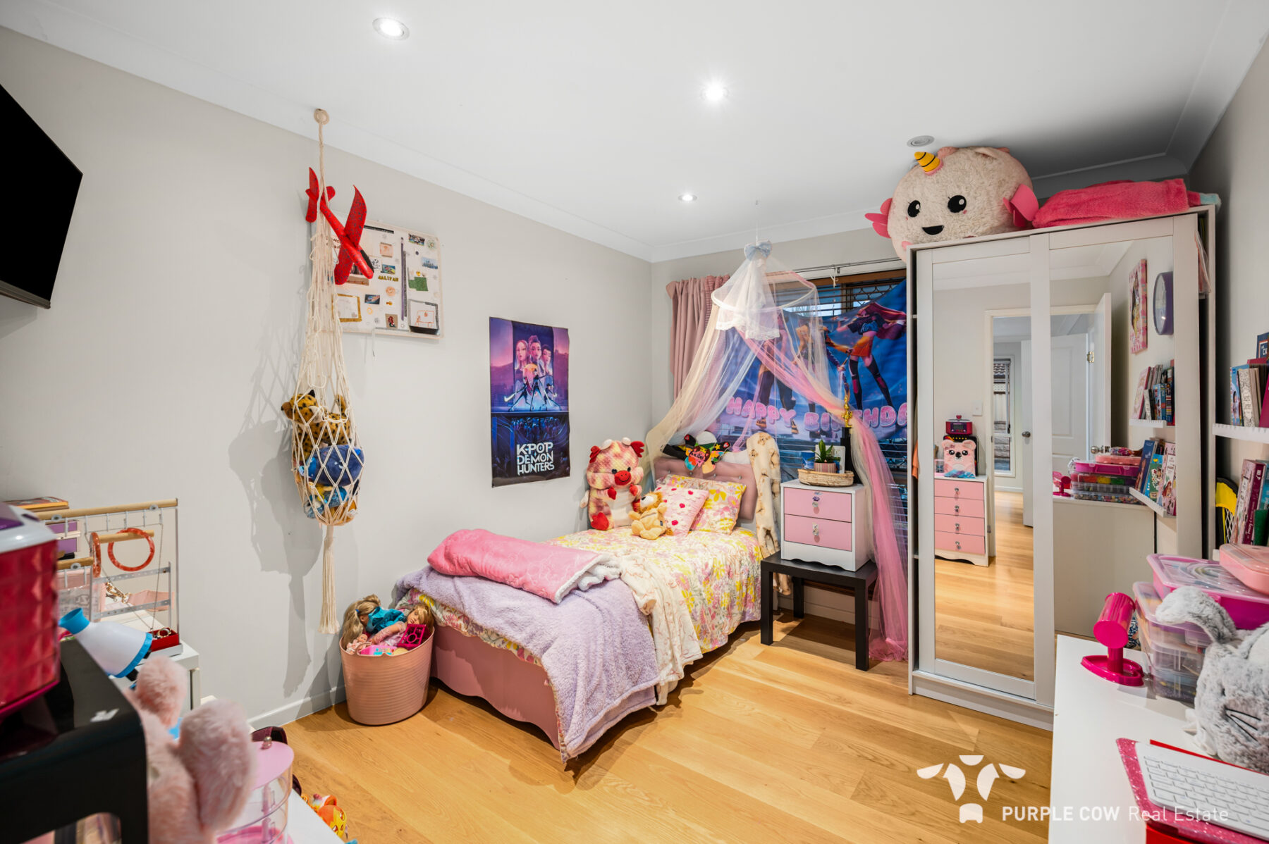 Property: 95 Woodcrest Way, Springfield, QLD, 4300 photo-10
