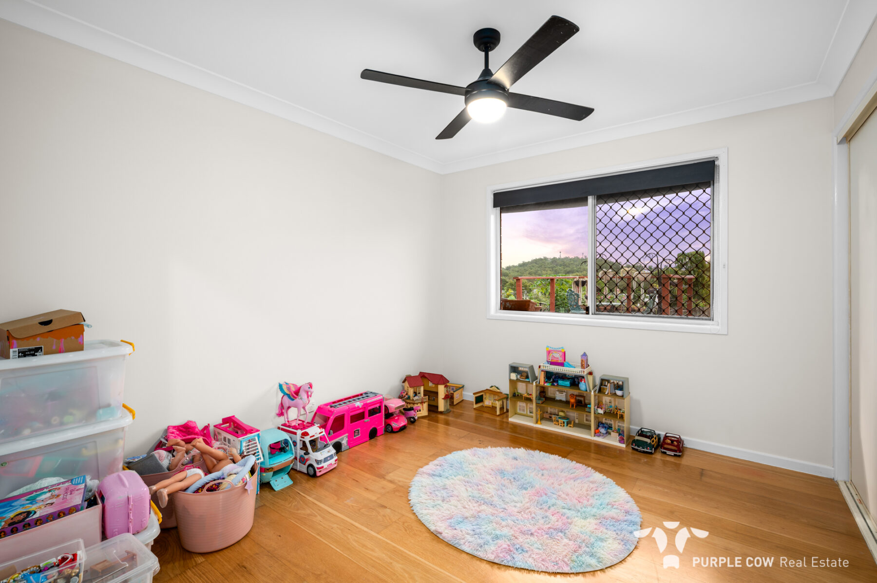 Property: 95 Woodcrest Way, Springfield, QLD, 4300 photo-11